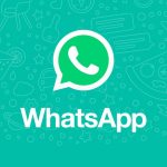 Consejos para un buen uso de WhatsApp