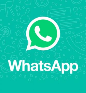 Consejos para un buen uso de WhatsApp