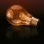 La magia de la luz: ¡la asombrosa historia de la invención de la bombilla!-⭐Cenicientas.es