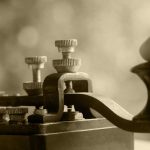 Telegrafía mágica: ¡la increíble historia del inventor del telégrafo!