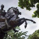 Simón Bolívar: El Libertador de América - Una Biografía Extensa– ⭐Cenicientas.es