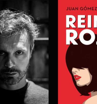 Resumen Extensivo de "Reina Roja" por Juan Gómez-Jurado– ⭐Cenicientas.es