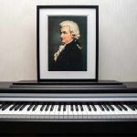 La Flauta Mágica: Una Aventura Musical de Mozart-⭐Cenicientas.es